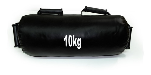 Sandbag Core Bag Gmp 10kg Funcional