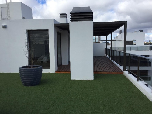 Imagen 19 de 19 de Departamento C/ Excelentes Amenities B° Gral Paz - Balcones9