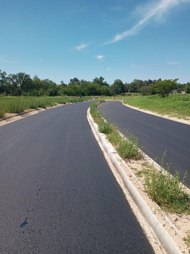 Los Mejores Lotes En Venta Al Mejor Precio - La Posta Pilar | Barrio Cerrado
