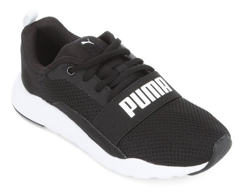 tenis puma privalia