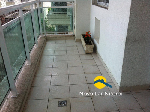 Imagem 1 de 15 de Apartamento Varanda Gourmet 2 Qtos Suíte 1 Vaga Lazer Completo - 200