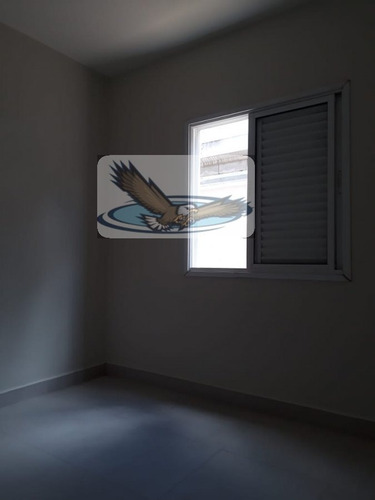Casa A Venda No Bairro Parque São Francisco Em Itatiba - - Ca2381-1
