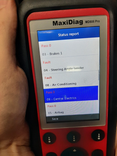 Imagem 3 de 7 de Curso Vistoriador E Perito Automotivo