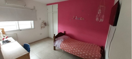 Imagen 8 de 10 de Ph En Venta En Ramos Mejia