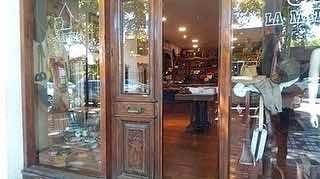 Imagen 17 de 18 de Vendo Talabartería ( Mendoza. Argentina )