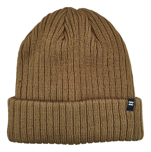 Beanie Billabong Arcade Mabnqbarf Hombre