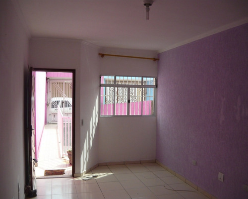 Imagem 6 de 9 de Sobrado - Sb0002666 - 33375182