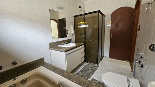 Casa Próxima Ao Centro