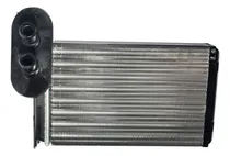 Comprar Radiador Calefaccion Volkswagen Golf A4 2000 Azj -  2.0 1999