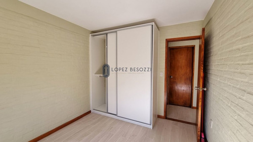 Imagen 15 de 24 de Casa - Pueblo Arena - Deco