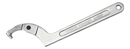 Herramienta De Llave De Gancho