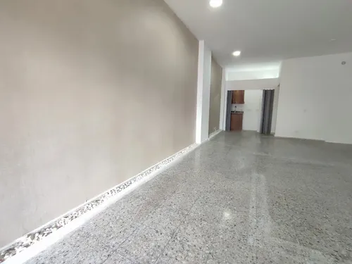 Local En Arriendo En Alpes/pereira (279062356).