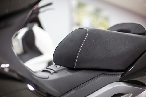 Imagen 12 de 25 de Zanella Cruiser X1 Lidermoto Quilmes Nuevo Modelo!