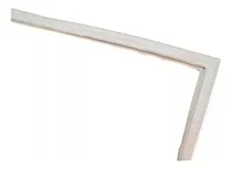 Comprar Juego Burletes Para Heladera Y Freezer Kohinoor Kgb-4094\u002F8