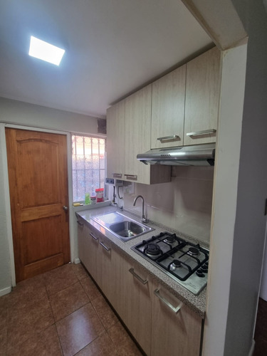 Venta De Casa, Oportunidad En Villa Don Ambrosio