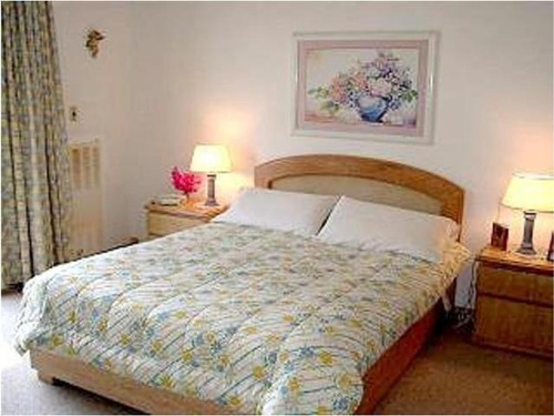 Venta Casa 4 Dormitorios En Punta Del Este
