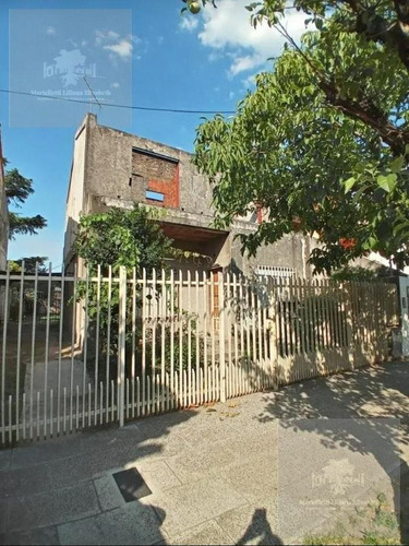 Imagen 2 de 10 de Casa - Villa Luzuriaga