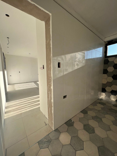 Imagen 4 de 14 de Emprendimiento Student Housing