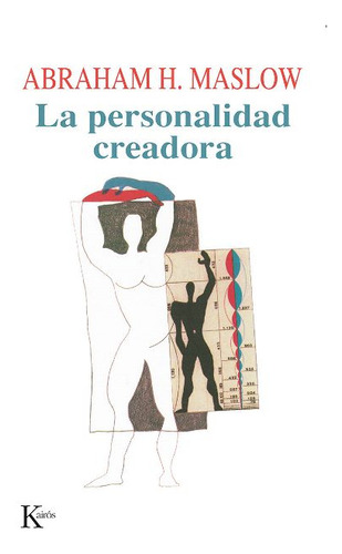 La *** Personalidad Creadora