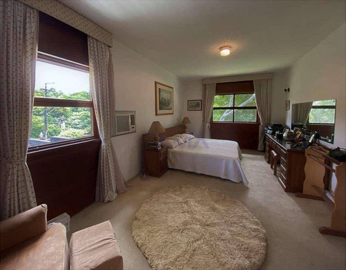 Imagem 23 de 30 de Casa Com 3 Dormitórios À Venda, 472 M² Por R$ 1.100.000,00 - Chácara Do Refúgio - Carapicuíba/sp - Ca1919