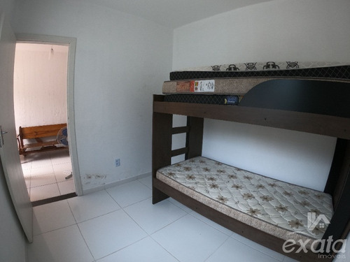 Imagem 8 de 27 de Venda Casa 3 Quartos No Bairro Nova Almeida Centro