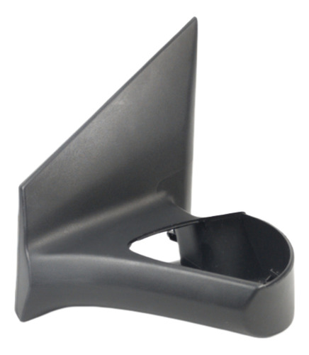 Pé Retrovisor Esq Onix Plus 2020 2021 2022 2023 Original