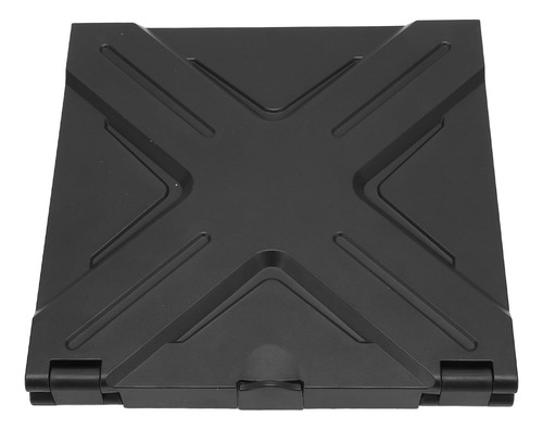 Filtro De Polvo Para Consola De Juegos, Cubierta Abs A Prueb