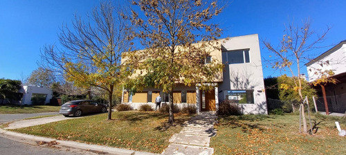 Imagen 7 de 28 de Casa En Venta San Marco