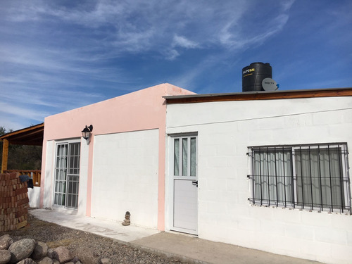 Imagen 16 de 19 de Lotes En Las Sierras Cordobesas