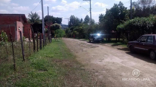 Imagem 22 de 24 de Chácara Residencial À Venda, Zona Rural, Piracicaba. - Ch0040