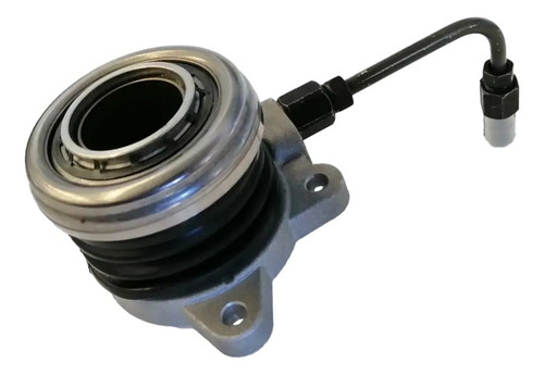 Collarin De Clutch Jac T6 Diesel 2.0lts Del 2019 Al 2024