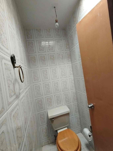 Casa En Venta Atempa, Tizayuca
