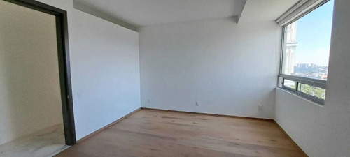 Renta Departamento Loma Alta Bosque Real
