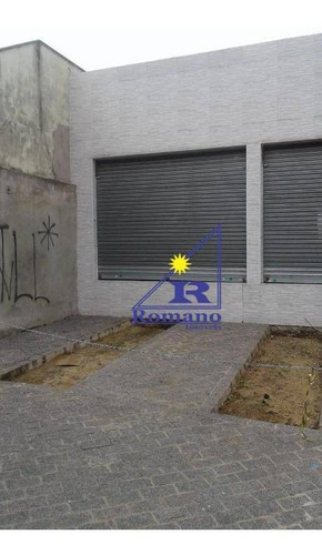 Casa Residencial À Venda, Vila Bertioga, São Paulo. - Ca0357