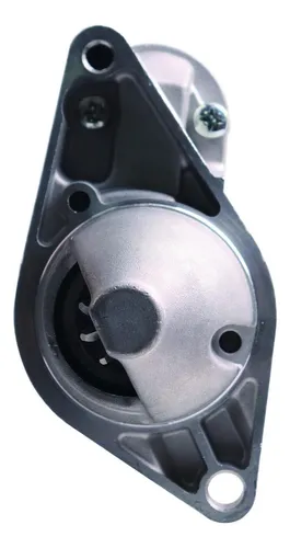 Arranque Oeg Nuevo Compatible Chrysler L Y Fiat