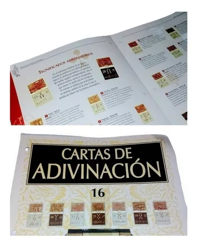 パラケルスス オラクルカード  Oraculo de Paracelso Paracelsus Oracle Cards book by Brielmaier, Lo Scarabeo