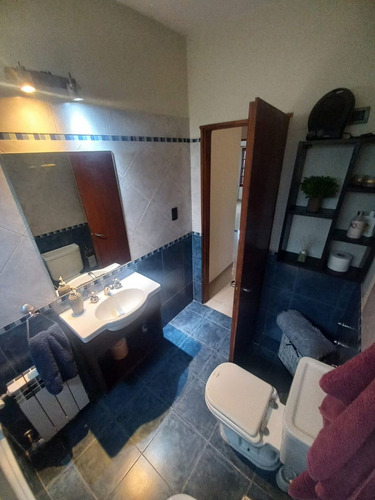 Venta Casa 3 Ambientes Lujan Gran Lote Con Pileta