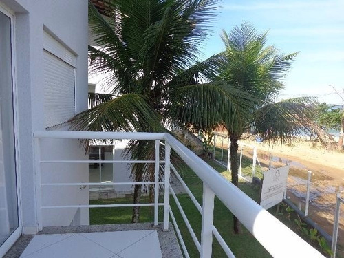 Imagem 5 de 21 de Casa - C1856 - 3210000