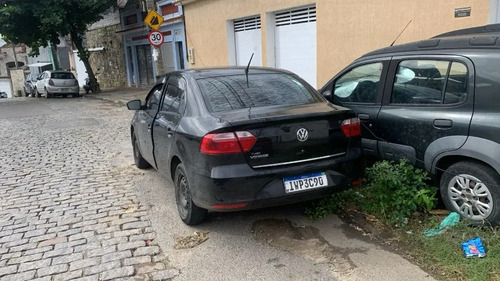 Alugo Carro Pra Aplicativos