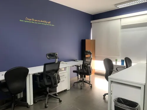 Casa En Condominio En Renta O Venta En Lomas De Chapultepec