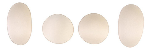 Almohadillas For GlĂșteos For Mujer, Bragas Potenciadoras,