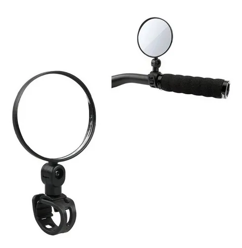 comprar Espejo Panorámico Para Bicicleta