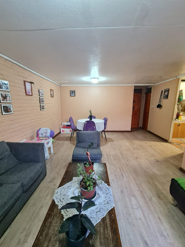 Villa Caspana, Linda Casa, 3d. 1b. 3e.