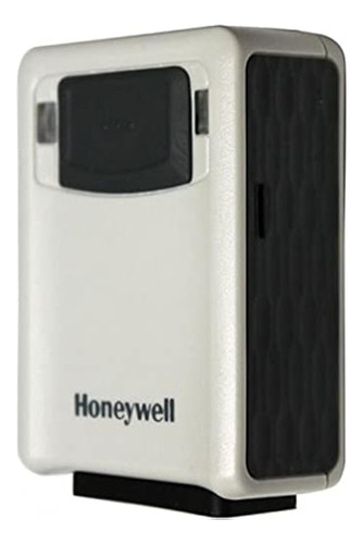 Honeywell 3320g-2usb-0 Vuquest 3320g Area Imaging Scanner Us