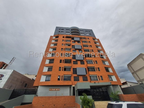 Marianny Gonzalez. Alquila/vende Espectacular Apartamento Conectado A Planta, Zona Este Barquisimeto