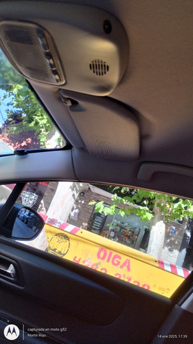 Citroën C4 1.6 X Pack Plus
