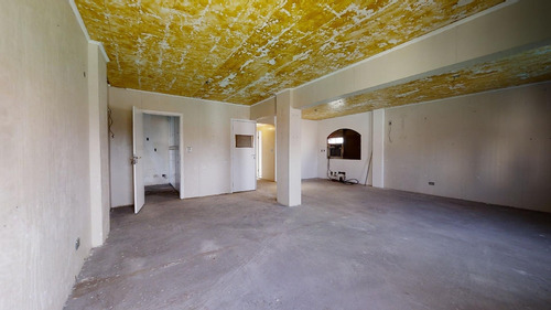 Imagem 9 de 28 de Apto Mooca | 3 Quartos | 220 M² | Cond: R$3000.00 | 2 Vagas - 16jhmys