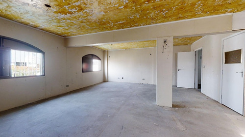 Imagem 10 de 28 de Apto Mooca | 3 Quartos | 220 M² | Cond: R$3000.00 | 2 Vagas - 16jhmys