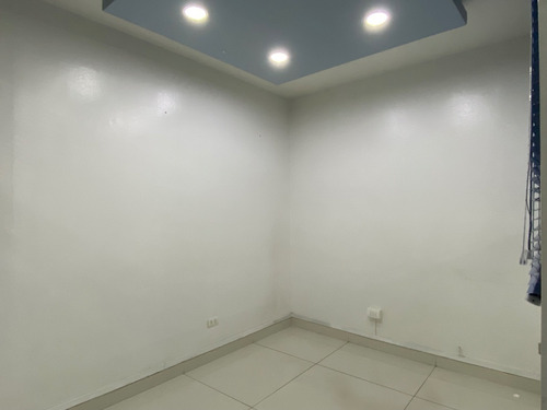 Imagen 5 de 14 de Oficina En Arriendo Santa Magdalena / Providencia