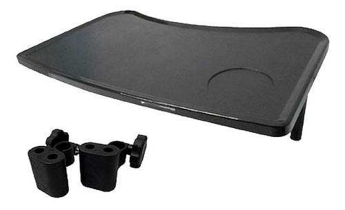 Mesa Montable Para Silla De Ruedas Medimetrics